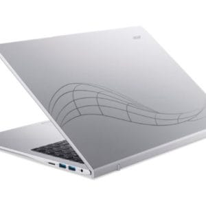 Acer Laptop ACER Aspire Lite 16 AL16-53P-5594 NX.D5EEX.001 - Slika 2