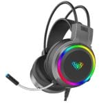 2602202669a0657fd0490