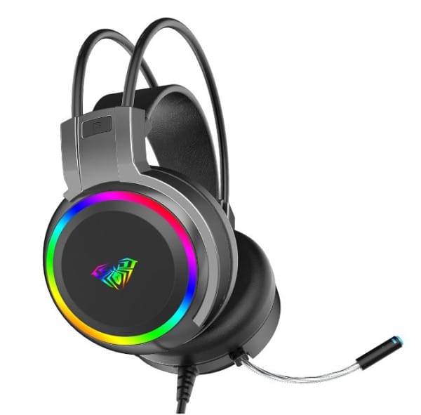 2602202669a0658244707