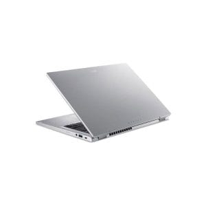 Acer Laptop ACER Aspire Go 15 AG15-42P NX.J7XEX.001 - Slika 3