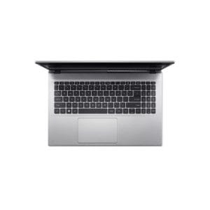 Acer Laptop ACER Aspire Go 15 AG15-42P NX.J7XEX.001 - Slika 4