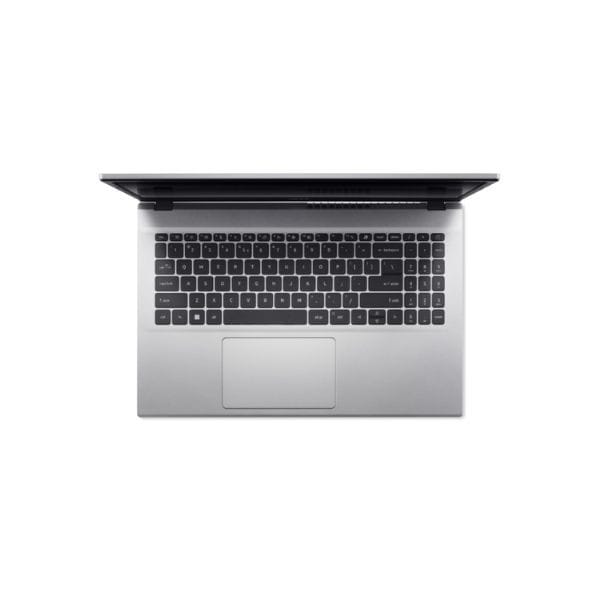 2602202669a0658fa8f39