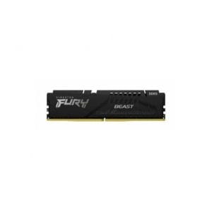 Kingston Ram Kingston DDR5 16GB 5600 KF556C36BBE-16 - Slika 1