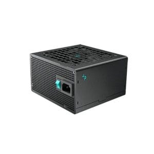 Deepcool Napajanje Deepcool PL650-D 650W Bronze NEW - Slika 1
