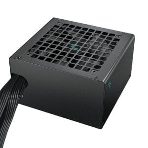 Deepcool Napajanje Deepcool PL650-D 650W Bronze NEW - Slika 3