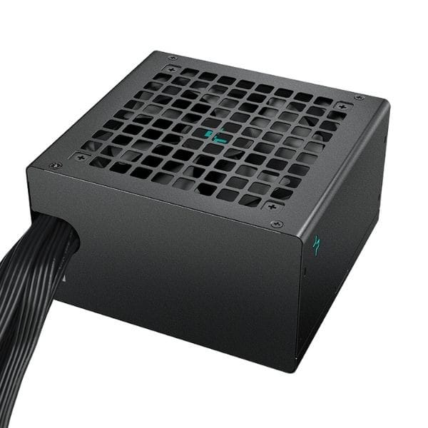 2602202669a0659fd4ae9