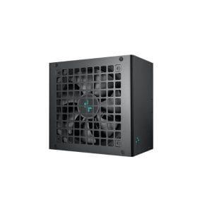 Deepcool Napajanje Deepcool PL650-D 650W Bronze NEW - Slika 4
