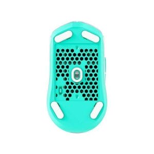 HyperX Mis HyperX Pulsefire Haste 2 Core White 8R2E7AA - Slika 2