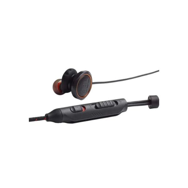 2602202669a065be4f12b