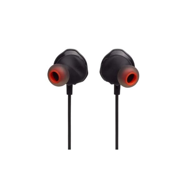 2602202669a065bf7cb75