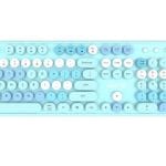 2602202669a065cb14eef