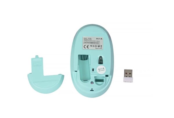 2602202669a065cd94cc1