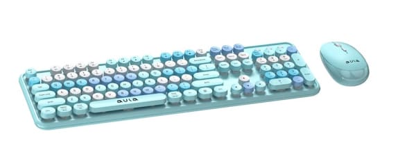 2602202669a065cee09dd