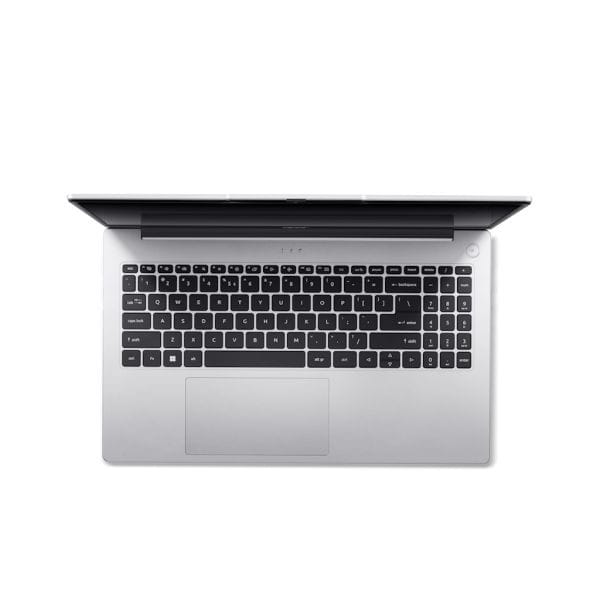 2602202669a065d42da9d