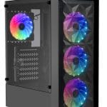 2602202669a065dcca3af scaled