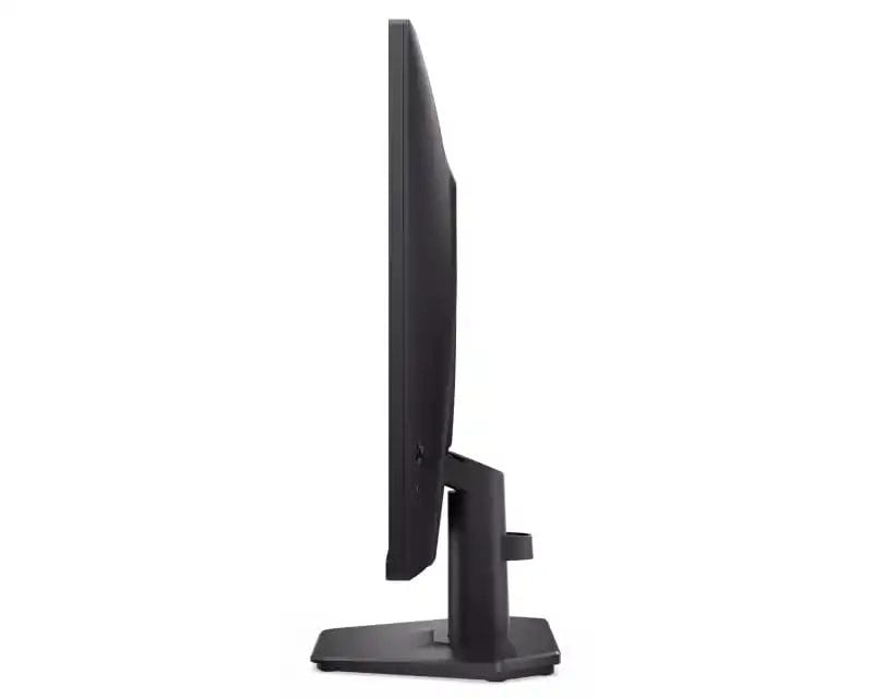 2602202669a066049754b