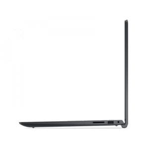 Dell Laptop DELL DC15250 NOT25447 - Slika 3
