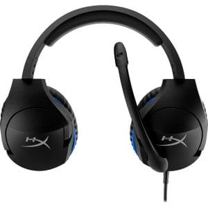 HyperX Slusalice HyperX Cloud Stinger Core 4P5K0AM - Slika 2