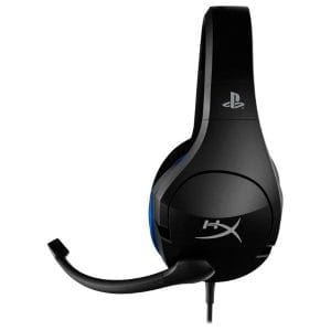 HyperX Slusalice HyperX Cloud Stinger Core 4P5K0AM - Slika 3