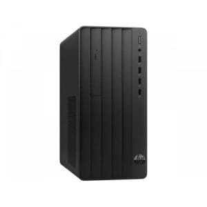 HP PC HP Pro Tower 290 G9 C80WWAT + Monitor HP S3 Pro 21.5" - Slika 1