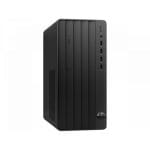 2602202669a066220d334