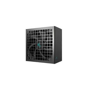 Deepcool Napajanje Deepcool PN1200-M 80plus, GOLD - Slika 1