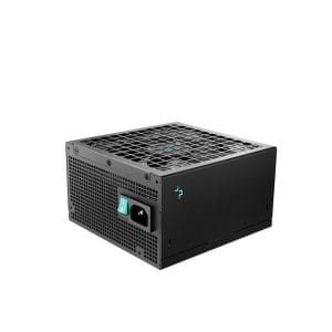 Deepcool Napajanje Deepcool PN1200-M 80plus, GOLD - Slika 2