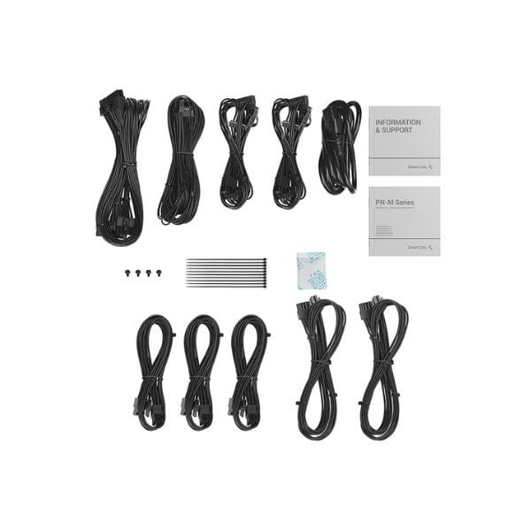 2602202669a06628a947b