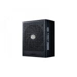 2602202669a0662b963d6