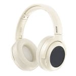 2602202669a0664361764