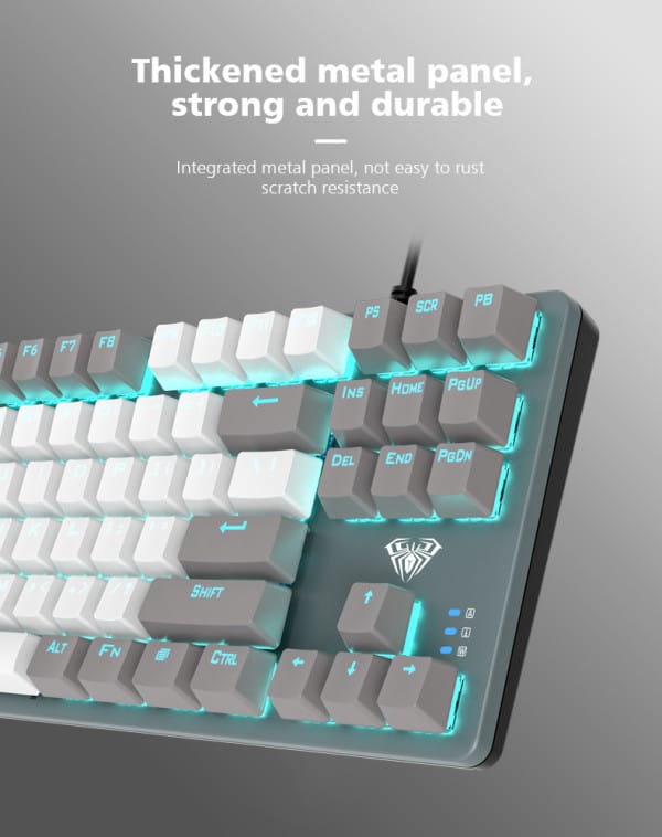 2602202669a066503846b