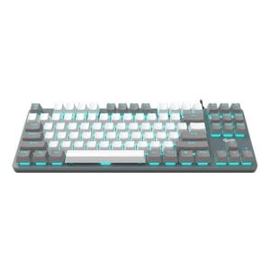 Aula Tastatura AULA F3287, mehanička, blue switch - Slika 7
