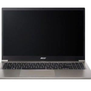 Nedefinisan Laptop Acer Aspire Lite C3/16/512 15 NX.D62EX.003 - Slika 1