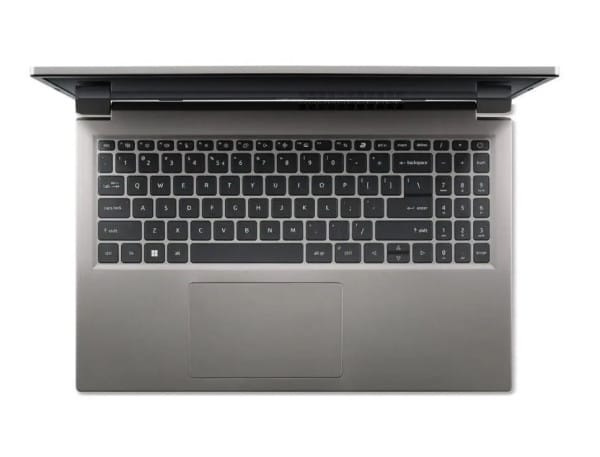 2602202669a0665521ec2