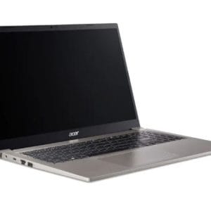 Nedefinisan Laptop Acer Aspire Lite C3/16/512 15 NX.D62EX.003 - Slika 3