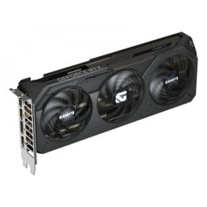Gigabyte VGA Gigabyte GeForce RTX 5050 GV-N5050GAMING vOC-8GD - Slika 3