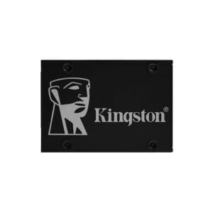 Kingston SSD Kingston 512GB SKC600/512G - Slika 1