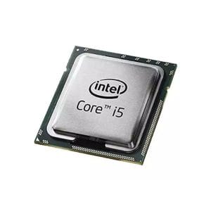 Intel Procesor Intel Core i5-10400 tray - Slika 2
