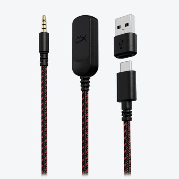 2602202669a0666ae2c34