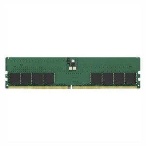 Kingston Ram Kingston DDR5 32GB 5200 KCP556UD6-32 - Slika 1