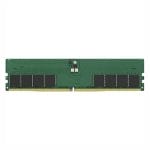 2602202669a0666f16047