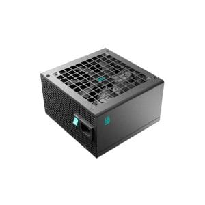 Deepcool Napajanje Deepcool PF700X 80+ Bronze - Slika 1