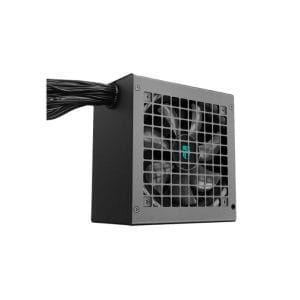Deepcool Napajanje Deepcool PF700X 80+ Bronze - Slika 3