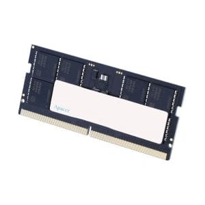 Apacer SODIMM APACER DDR5 32GB 5600 FS.32G2C.PKH - Slika 2
