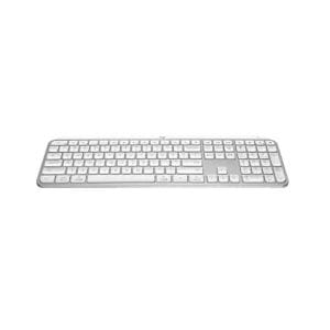 Logitech Tastatura Logitech MX Keys S 920-011566 Gray - Slika 4