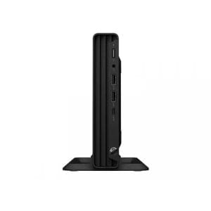 HP PC HP Pro Mini 260 G9 C65U5AT#BED - Slika 1