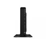 2602202669a0669d2ca32