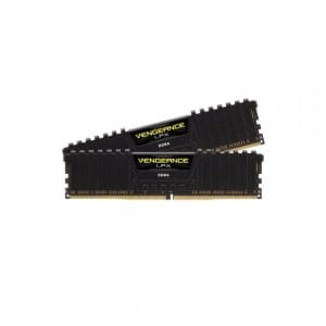 Corsair Ram Corsair DDR4 16GB (2x8) 3200 CMK16GX4M2B3200C16 - Slika 1