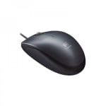 2602202669a066a52e307