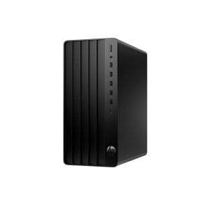 HP PC HP Pro Tower 290 G9 B70XHAT#BED - Slika 1